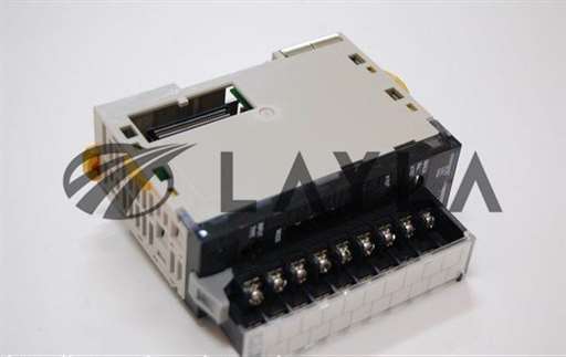 -/CJ1W-TC101/OMRON CJ1W-TC101 Temperature Control Unit/Free expedited shipping/OMRON/-_01