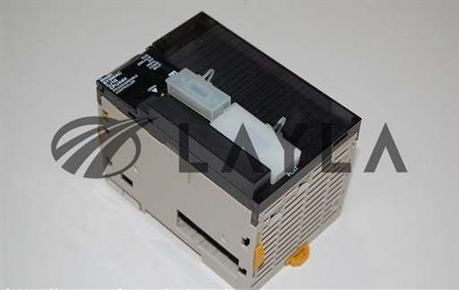 -/CJ1G-CPU44H/OMRON CJ1G-CPU44H CPU Unit/Free expedited shipping/OMRON/-_01