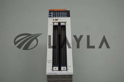 -/CS1W-ID291/OMRON CS1W-ID291 Input Unit/Free expedited shipping/OMRON/-_01
