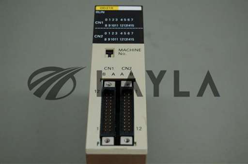 -/C200H-OD215/OMRON C200H-OD215 Output Unit/Free expedited shipping/OMRON/-_01