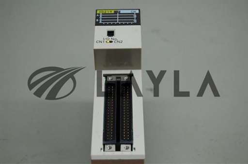 -/C200H-OD219/OMRON C200H-OD219 Output Unit/Free expedited shipping/OMRON/-_01