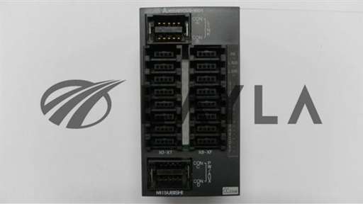 -/PLC MELSEC AJ65VBTCU3-16D1/Mitsubishi PLC MELSEC AJ65VBTCU3-16D1/Free expedited shipping/Mitsubishi/-_01