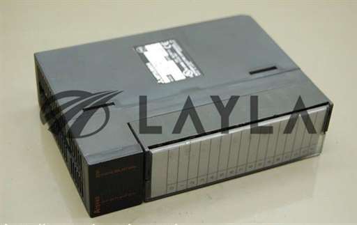 -/A1SY40/Mitsubishi A1SY40 OUTPUT UNIT/ Free Expedited Shipping/Mitsubishi/-_01