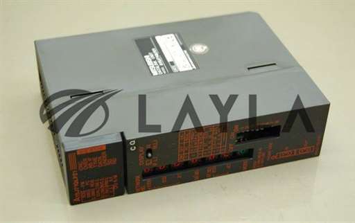 -/A1SJ71T32-S3/Mitsubishi A1SJ71T32-S3 MELSEC NET/MINI-S3/ Free Expedited Shipping/Mitsubishi/-_01