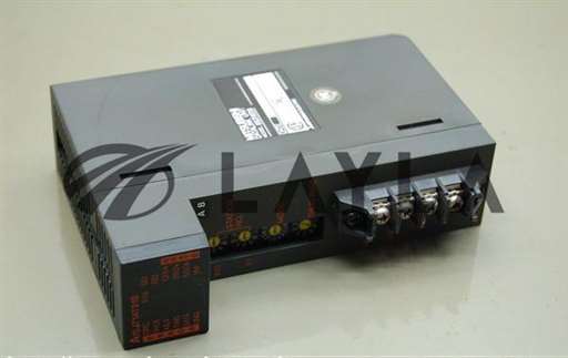 -/A1SJ71AT21B/Mitsubishi A1SJ71AT21B DATALINK UNIT/ Free Expedited Shipping/Mitsubishi/-_01