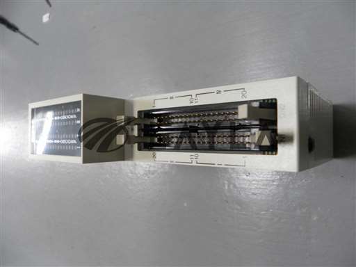 -/AFP33027/NAIS FP3 Input Unit AFP33027 / Free Expedited Shipping/-/-_01