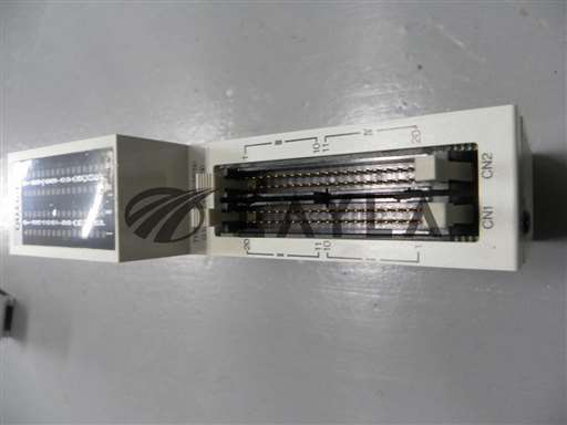 -/FP3 Output Unit AFP33487/NAIS FP3 Output Unit AFP33487/ Free Expedited Shipping/NAIS/-_01