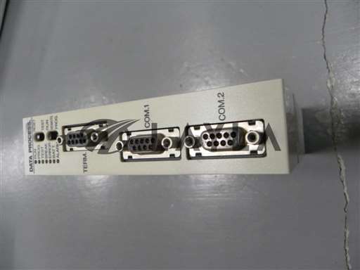 -/EC1105 DPU2 HMSU3356A01/OHKURA EC1105 DPU2 HMSU3356A01/ Free Expedited Shipping/OHKURA/-_01