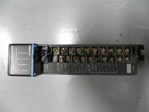 -/U-05N/KOYO PLC U-05N/ Free Expedited Shipping/-/-_01