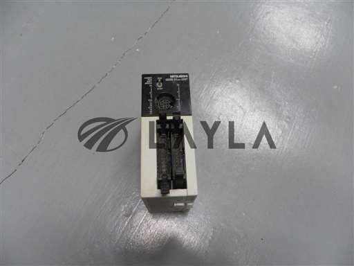 -/FX2NC-32MT/Mitsubishi Programmable Controller FX2NC-32MT / Free Expedited Shipping/Mitsubishi/-_01