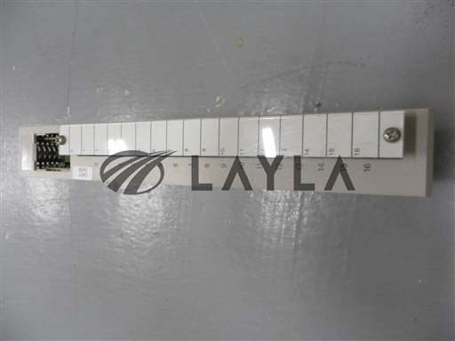 -/C500-DA003/OMRON C500-DA003/Free Expedited Shipping/Omron/-_01