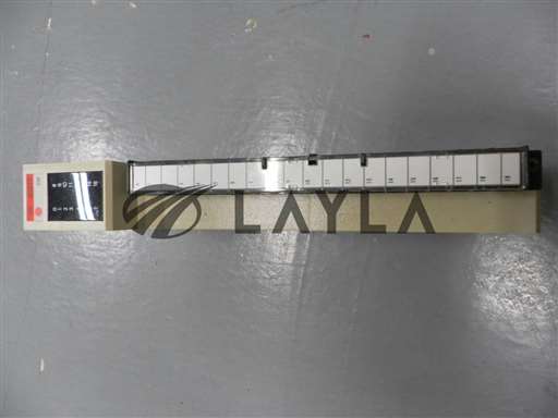 -/C500-ID218/OMRON C500-ID213/Free Expedited Shipping/Omron/-_01