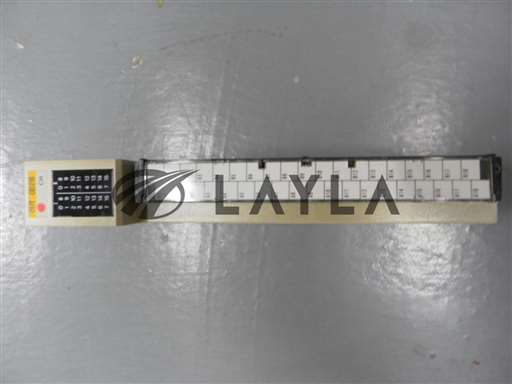 -/C500-OD218/OMRON C500-OD218/Free Expedited Shipping/Omron/-_01