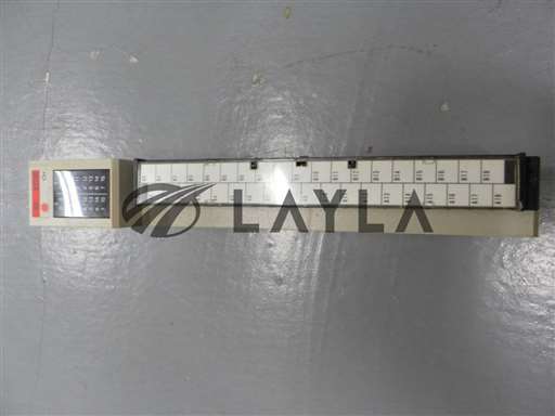 -/C500-ID218/OMRON C500-ID218/Free Expedited Shipping/Omron/-_01