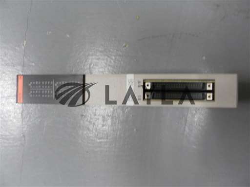 -/C500-ID219/OMRON C500-ID219/Free Expedited Shipping/Omron/-_01