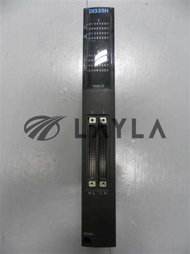 -/DI335H/Toshiba DI335H/Free Expedited Shipping/Toshiba/-_01
