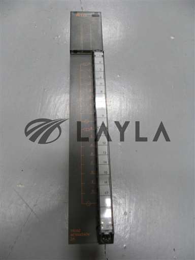 -/AY22/MITSUBISHI MELSEC AY22 UNIT / Free Expedited Shipping/Mitsubishi/-_01