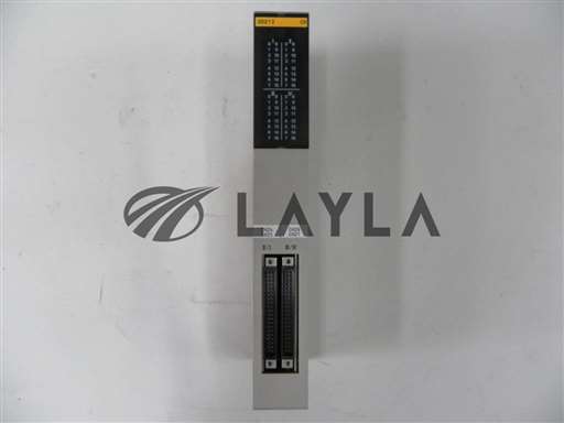 -/C500-OD213/OMRON C500-OD213/Free Expedited Shipping/Omron/-_01