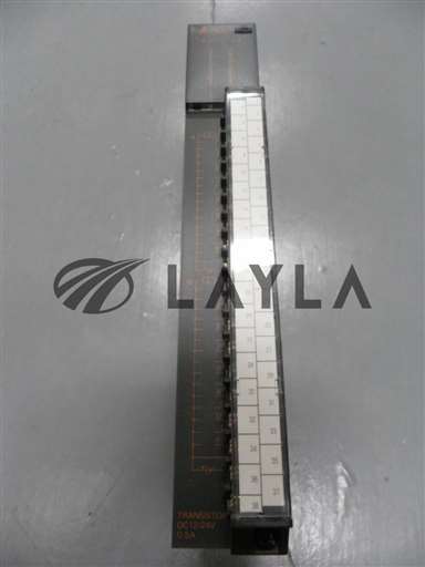 -/AY51/MITSUBISHI MELSEC AY51 UNIT / Free Expedited Shipping/Mitsubishi/-_01