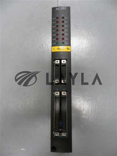 -/MC392/TOSHIBA.MC392/Free Expedited Shipping/Toshiba/-_01