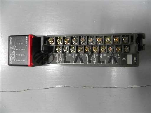 -/U-15T/Siemens Texas Instruments U-15T/ Free Expedited Shipping/Siemens/-_01