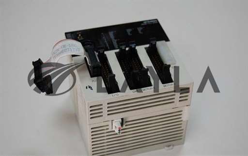 -/FX2N-20GM/Mitsubishi Programmable Controller FX2N-20GM/ Free Expedited Shipping/Mitsubishi/-_01