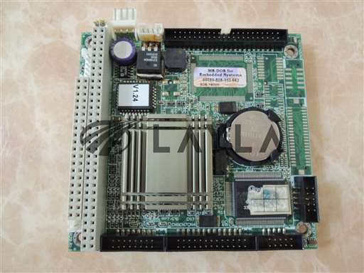 -/-/PCM-3346L REV.A2/Free Expedited Shipping/Unbranded/Generic/-_01