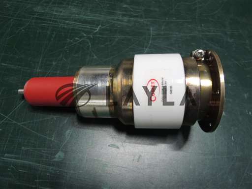 -/CVVI-1500BC/5-BAA-M/COMET Vacuum Capacitor CVVI-1500BC/5-BAA-M/ Free Expedited Shipping/Comet/-_01