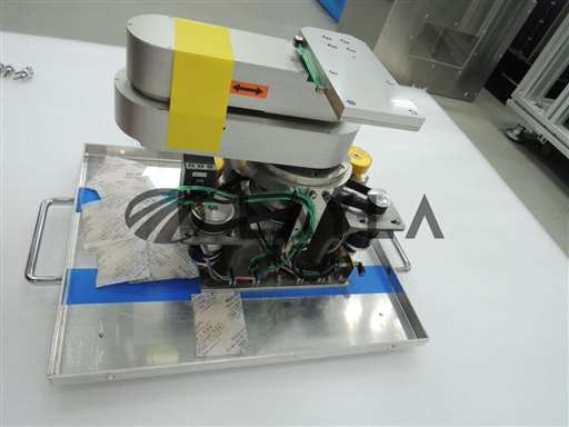 -/ES3/CANON ROBOT ES3 (CANON/CES3_SC)/CANON/-_01