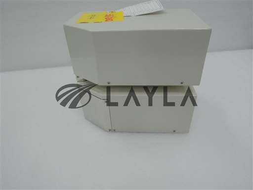 -/122078/Brooks Aligner122078/Brooks/-_01