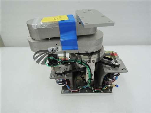 -/ES2/CANON ROBOT ES2/Canon/-_01