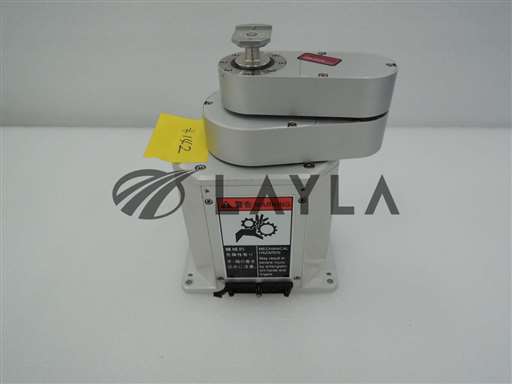 -/R/T Nikon WKR01-5-022/NIKON ROBOT R/T Nikon WKR01-5-022/Nikon/-_01