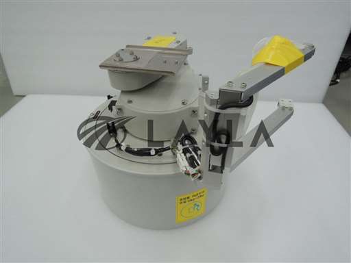 -/5684-000047-12/IRAS IRAS ROBOT 5684-000047-12 (TEL / LITHIUS)/IRAS/-_01