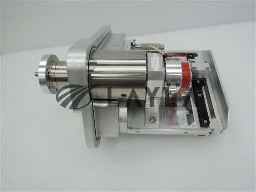 -/KVR300/KOSTEK BM ROBOT BODY KVR300/KOSTEK/-_01
