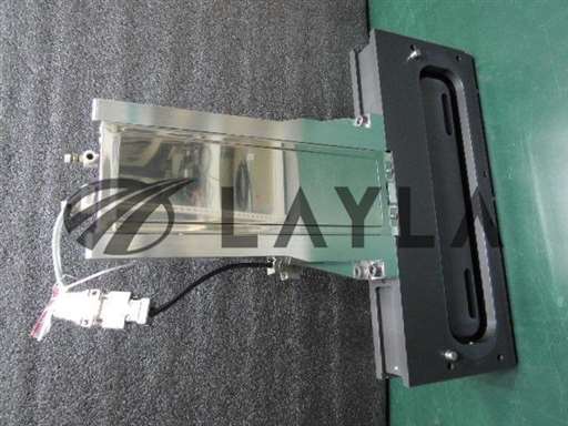 -/04112-BH24-AEH1/VAT 04112-BH24-AEH1Gate Valve/ Free International Shipping/VAT/-_01