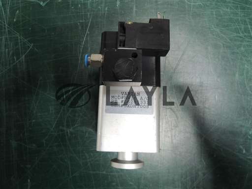 -/NW16 A/O/VARIAN NW16 A/O / Free Expedited Shipping/VARIAN/-_01