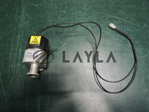 -/NW16 DIR ACT/VARIAN NW16 DIR ACT / Free Expedited Shipping/VARIAN/-_01