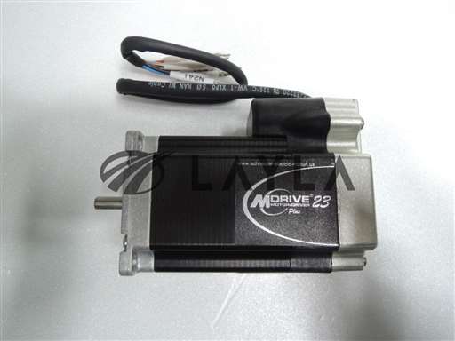 -/MDM5FSD23C7/Schneider Electric Unused MDRIVE23 MDM5FSD23C7 /Free Expedited Shipping/Schneider Electric/-_01