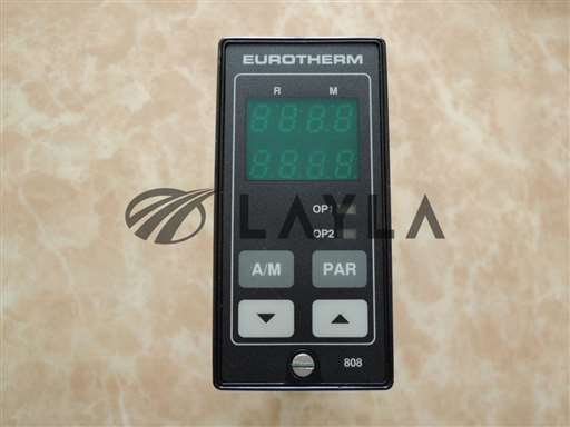 -/808/D1/0/0/0/0/QLPS/(ERMC400)/EUROTHERM 808/D1/0/0/0/0/QLPS/(ERMC400)// / Free Expedited Shipping/-/-_01