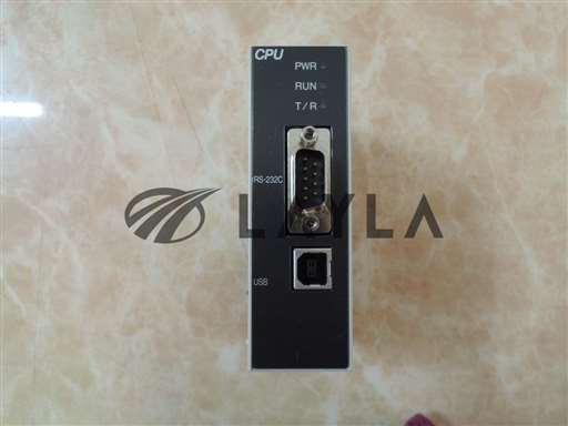 -/AHC2001CPA0000/YAMATAKE AHC2001CPA0000 /Free expedited shipping/YAMATAKE/-_01