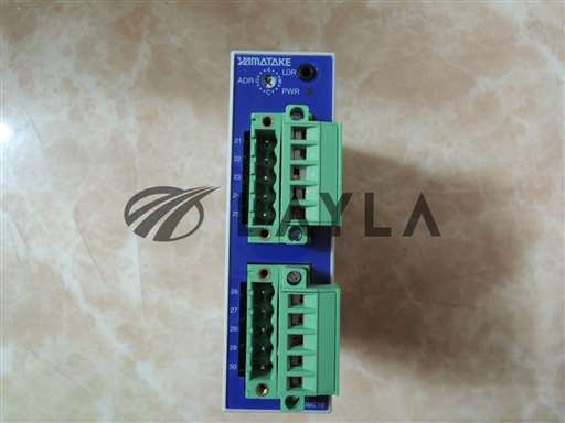 -/DMC10D2CV0400/Yamatake DMC10D2CV0400/Free Expedited Shipping/Yamatake/-_01