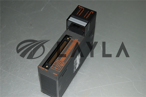 -/A1SY41/MITSUBISHI MELSEC A1SY41 OUTPUT UNIT/ Free Expedited Shipping/Mitsubishi/-_01