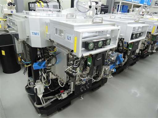 -/-/IPS Tool Backbone _ ULVAC Dual Vacuum Robot/-/-_01