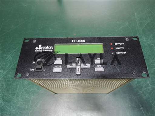 -/PR4000-F2V1N/MKS PR4000-F2V1N / Free Expedited Shipping/MKS/-_01