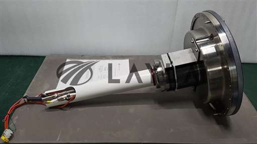 -/0010-42030 / 0200-02936/300mm AMAT Endura 0010-42030 Pedestal DTESC MT / 0200-02936 DTESC E-Chuck/Applied Materials/-_01