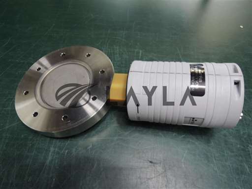 -/653B-13538/MKS 653B-13538 Throttle Valve / Free International Shipping/MKS/-_01