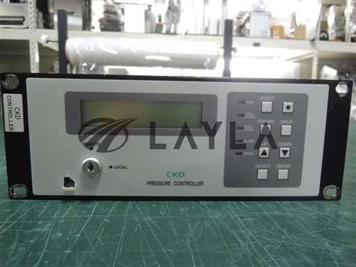 -/VEC-CA8-X0306/CKD VEC-CA8-X0306/ Free International Shipping/CKD/-_01