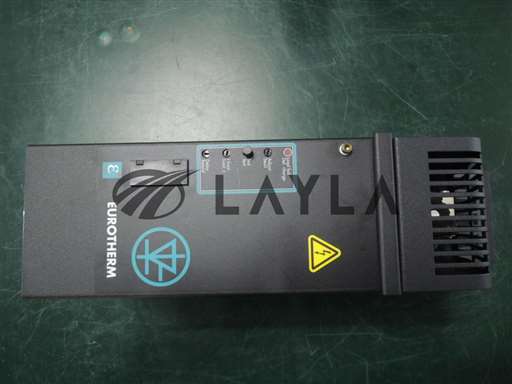 -/TC1028 300A/220V/Eurotherm TC1028 300A/220V POWER CONTROLLER/Eurotherm/-_01