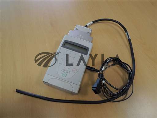 -/UL81/UNIPULSE UL81 CF card type smaller datalogger(long-term) Free Expedited Shipping/UNIPULSE/-_01