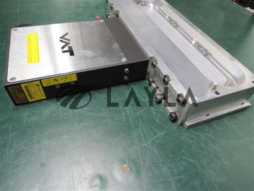 -/02112-BA24-BKN1/VAT 02112-BA24-BKN1 Gate Valve/ Free International Shipping/VAT/-_01
